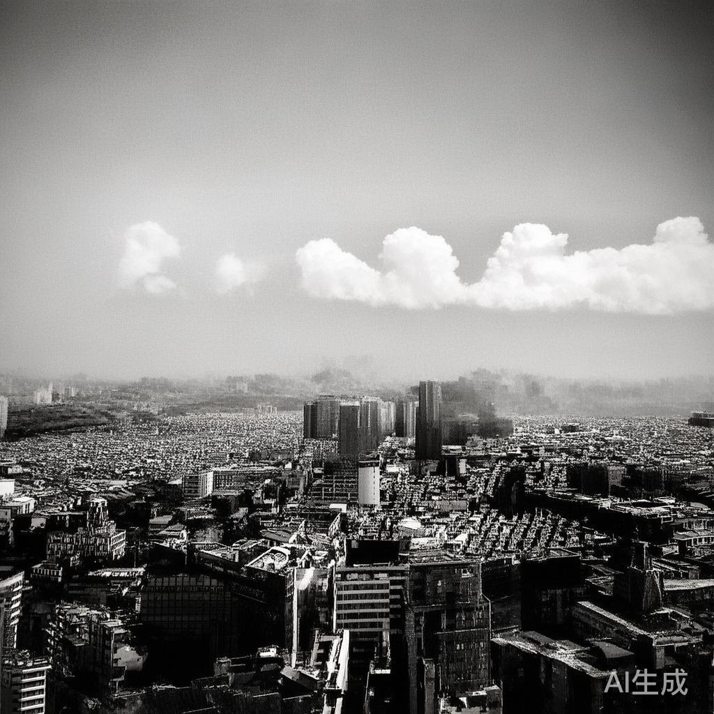 好，用户让我写一篇关于什么情况申请加班费补贴的文章，首先得确定标题。标题要简洁明了，能吸引读者，所以什么情况下可以申请加班费补贴？法律与实践全解析挺合适