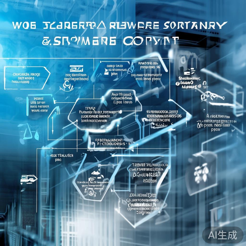 如何成功注册软件公司，全方位指南