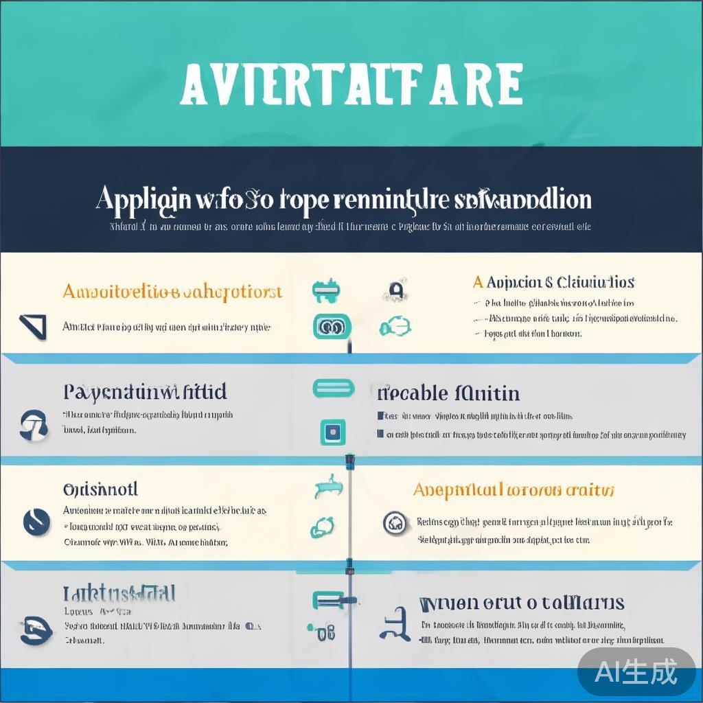 接下来，我得考虑文章的结构。标题已经给出，接下来是导语，介绍补贴的目的和意义。然后分点详细说明申请条件、所需材料、办理地点和流程，以及注意事项。这样结构清晰，读者容易理解