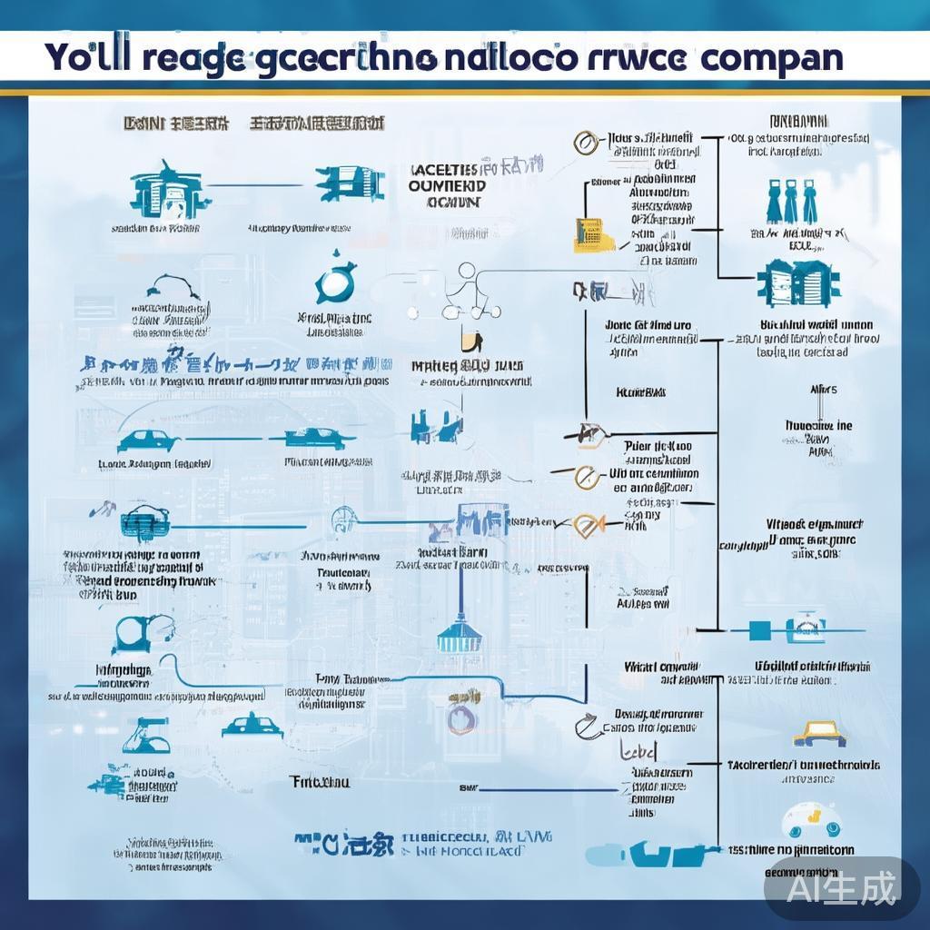 汽车服务公司注册全攻略，流程、条件与注意事项