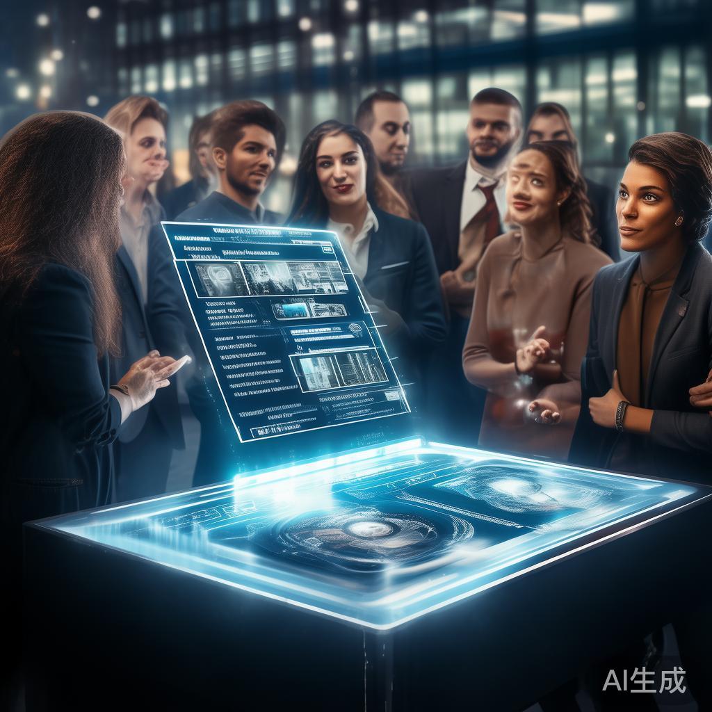 丧葬礼仪行业新机遇，如何注册一家专业的丧葬礼仪公司