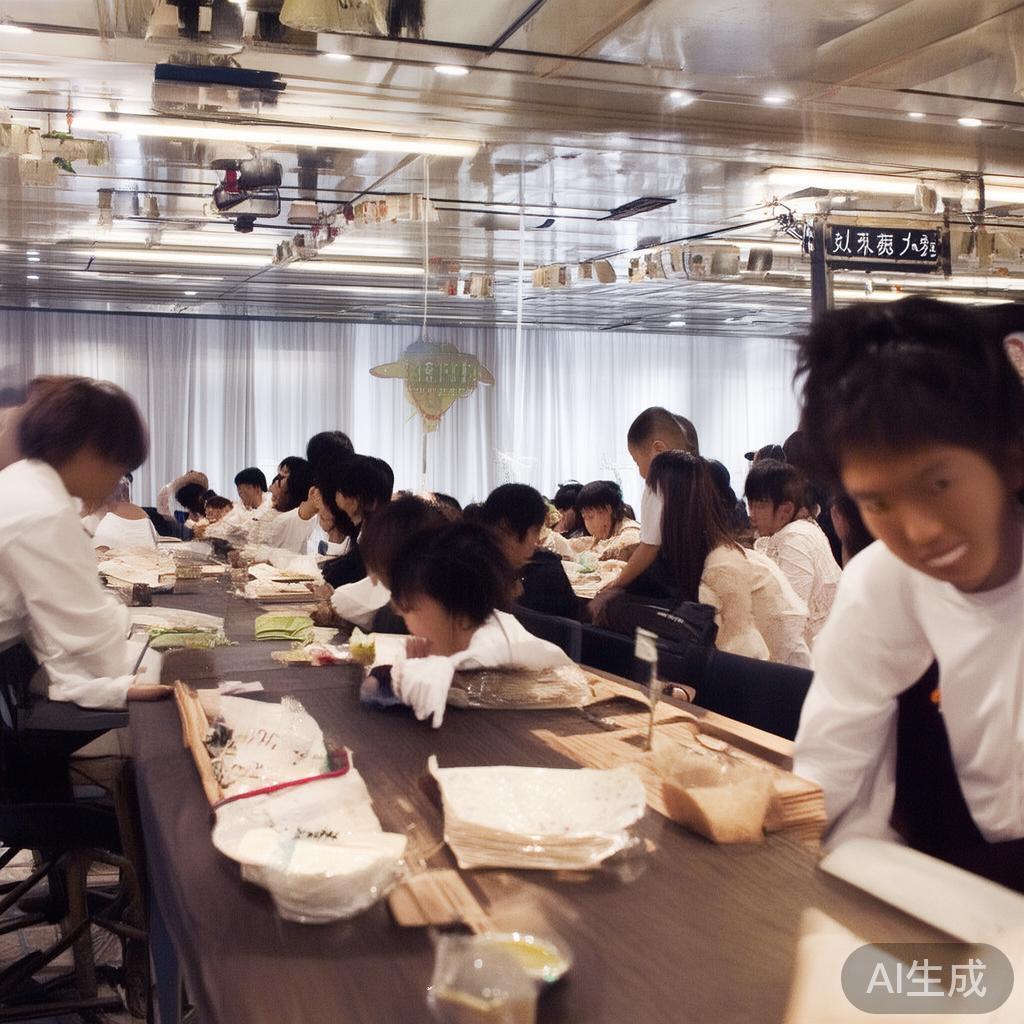 好，用户让我写一篇关于环卫工人工伤补贴申请的文章，首先得确定标题。标题要简洁明了，又能吸引读者，所以环卫工人工伤补贴申请指南，如何合法申领这个标题不错，既说明了主题，又给出了帮助的含义