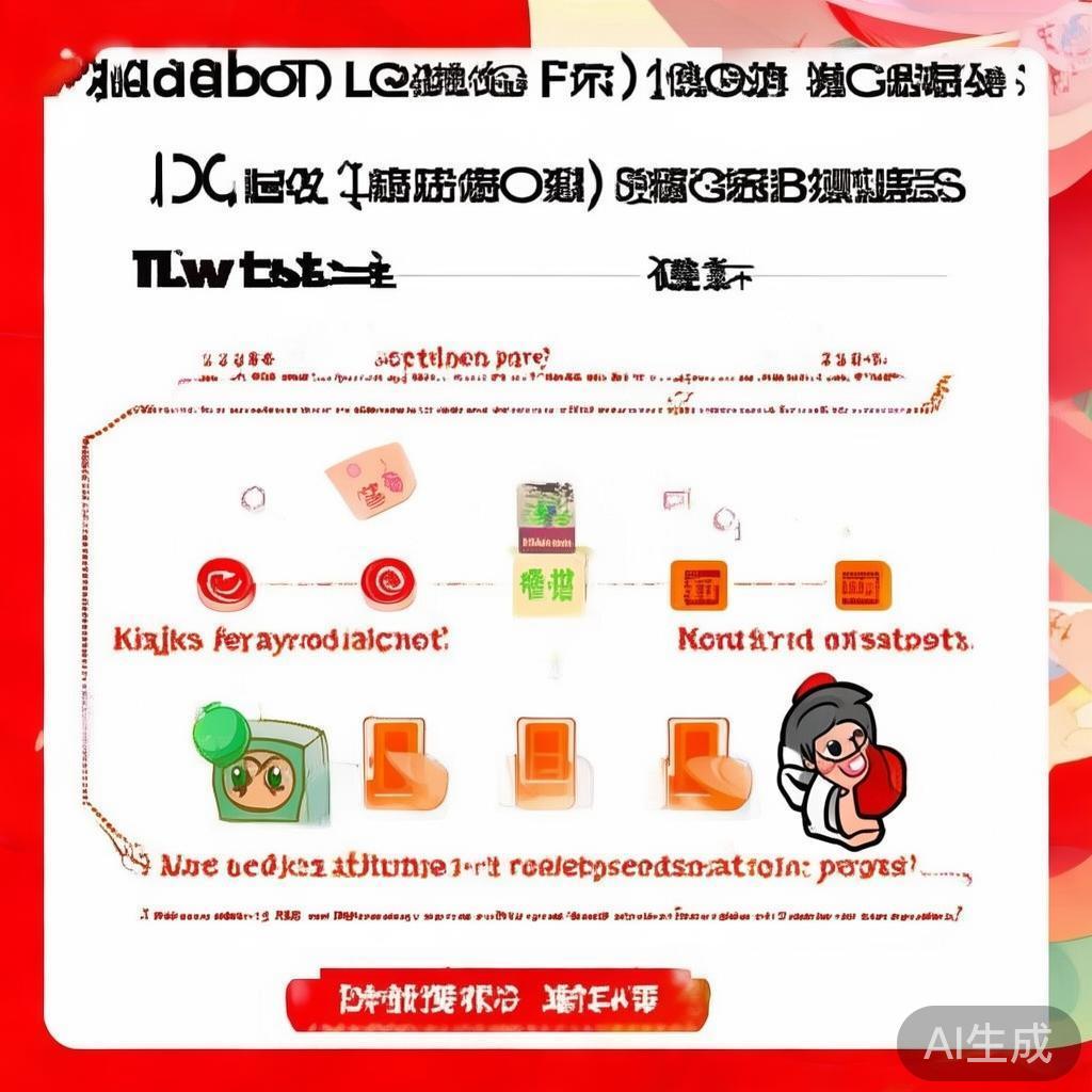 淘宝注册LOL代练，新手指南与注意事项