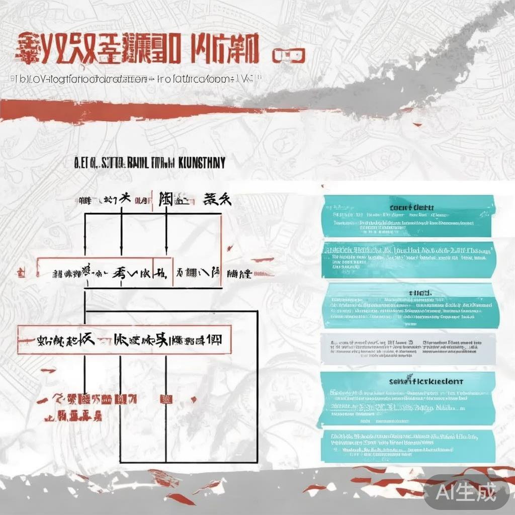 昆山注册贸易公司全攻略，流程、注意事项及办理指南