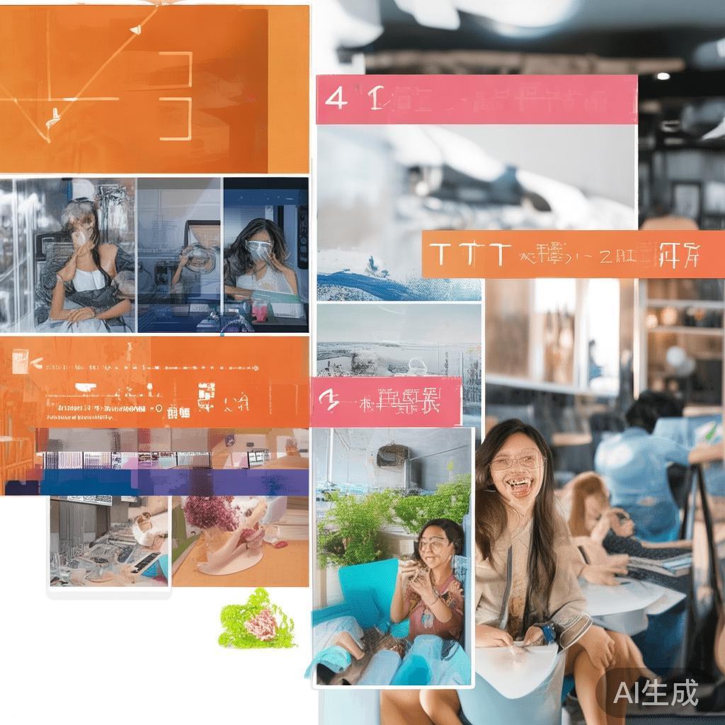 阿里云邮箱注册攻略，轻松开启高效办公与VSCO美图之旅