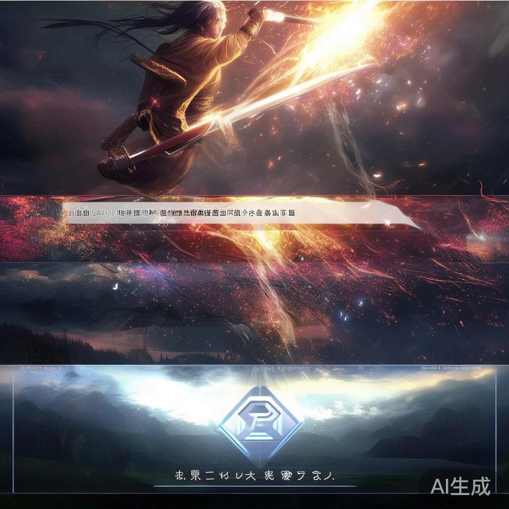 怒斩轩辕，轻松注册账号，开启你的奇幻冒险之旅！