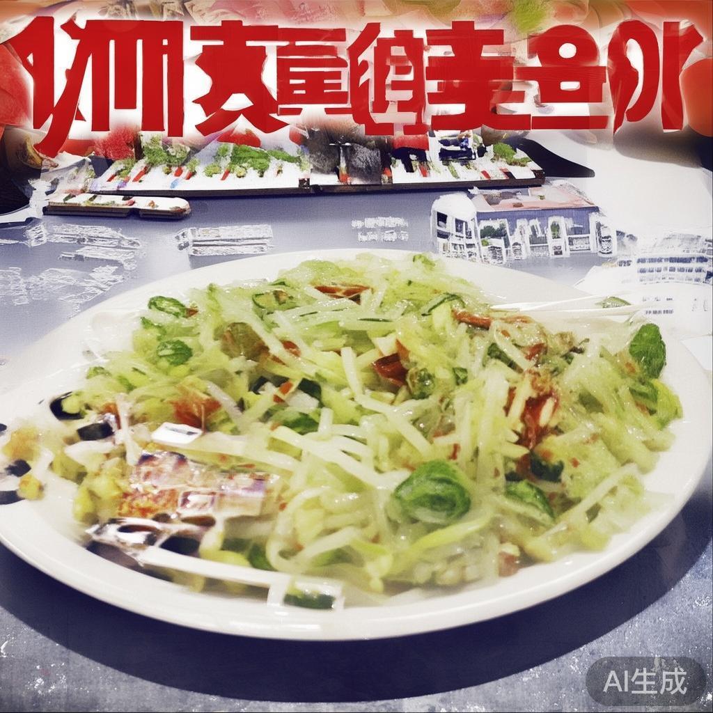 好，用户让我写一篇关于辅警队长补贴申请报告的文章，标题和内容都要写。首先，我需要明确用户的需求是什么。看起来用户可能是一位辅警队长，需要向上级或相关部门提交补贴申请，所以这篇文章需要正式且有说服力