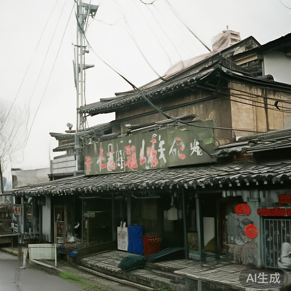 好，用户让我写一篇关于留杭州务工人员补贴申请的文章，首先得确定标题。标题要简洁明了，又能吸引人，比如杭州，吸引务工人员留下的补贴政策解析这样既点明了主题，又说明了政策的范围