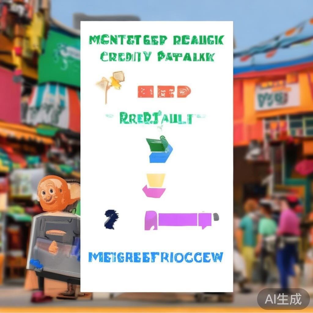 信用钱包商家注册攻略，轻松开启您的信用生活