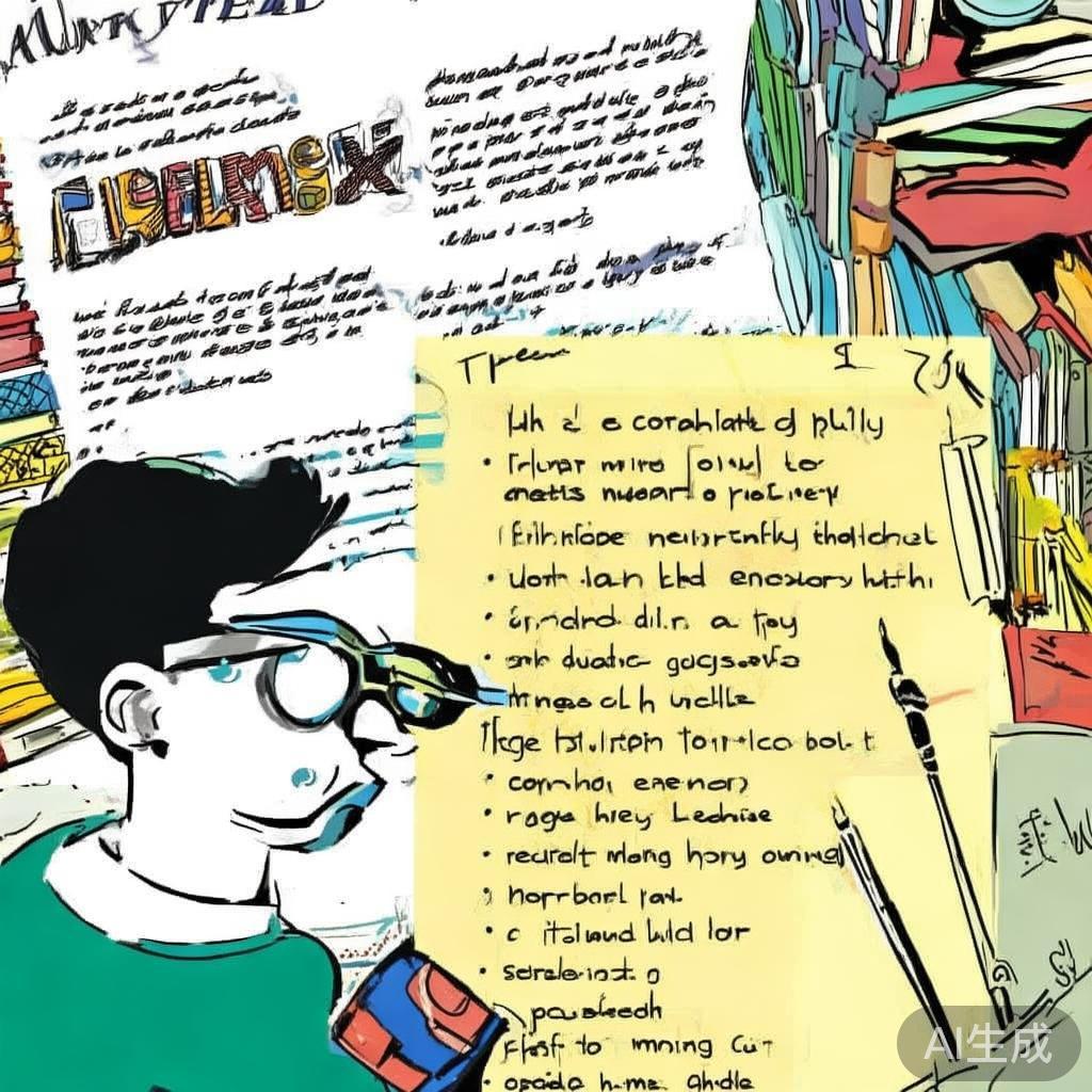 接下来，我得考虑文章的结构。标题要吸引人，同时明确主题。比如研究生申请补贴，政策解读与申请指南这样的标题既涵盖了政策解读，又提供了申请指南，比较全面