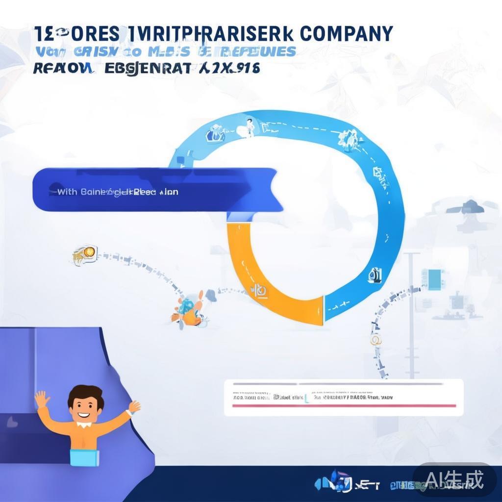 FX285注册公司全攻略，轻松开启您的商业之旅