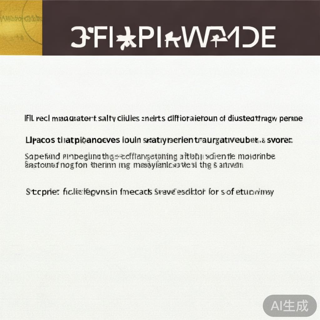 已经确定，是关于加强公务员工资和补贴发放管理的通知。这个标题比较正式，适合官方文件的风格。接下来，文章内容需要涵盖几个部分，加强管理的重要性、具体的工作措施、保障机制、监督与反馈机制，以及结语