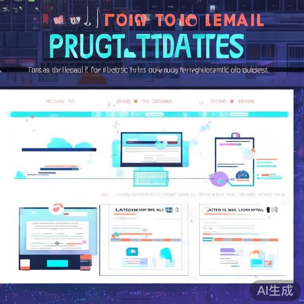如何查找邮箱注册地址，全面指南与实用技巧