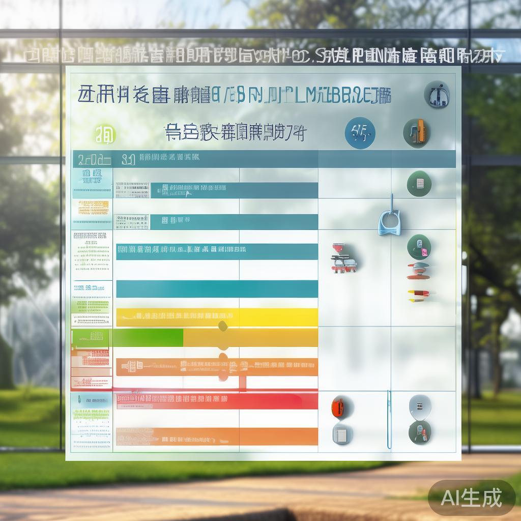 退休干部养老金补贴申请指南，流程与注意事项