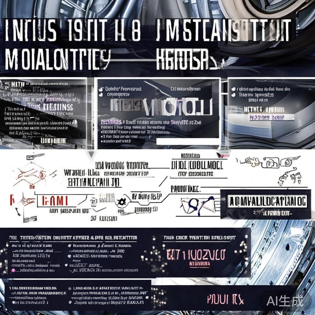 五金加工企业注册全攻略，流程、注意事项及常见问题解答