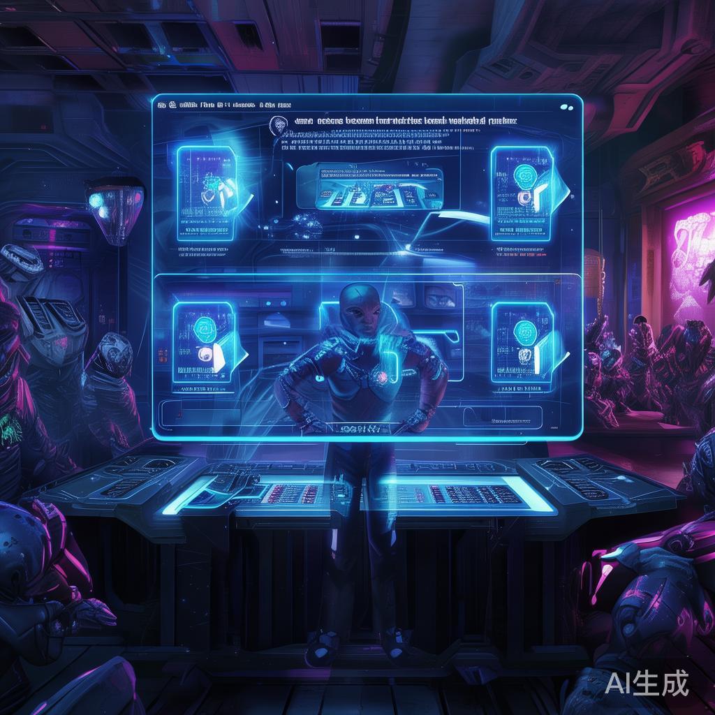 暗黑3账号注册QQ攻略，轻松绑定，畅享游戏乐趣