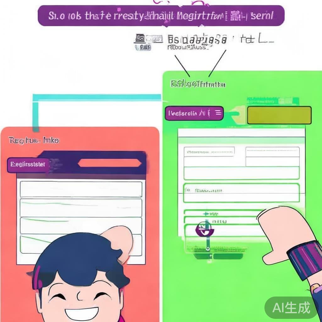 轻松上手，如何使用邮箱注册酷狗音乐账号