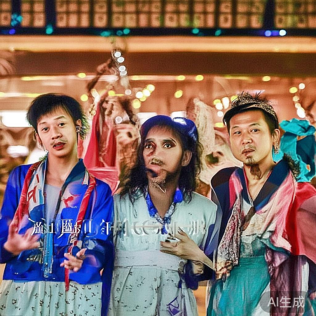 好，我现在需要帮用户写一篇关于小学班主任岗位补贴申请的文章。首先，我得理解用户的需求。用户可能是一位小学班主任，想要申请岗位补贴，所以需要一篇正式的文章来支持他们的申请