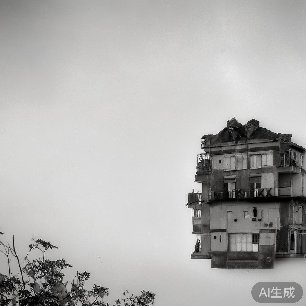 好，用户让我写一篇关于卫生院医务人员补贴申请的文章，标题和内容都要写。首先，我需要确定标题，要简洁明了，又能吸引人。可能用卫生院医务人员补贴申请书这样的标题，既直接又明确