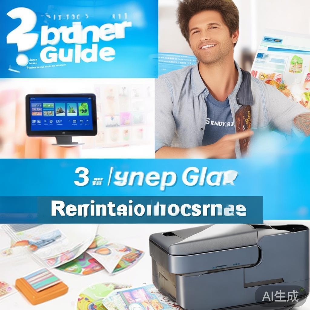 兄弟打印机注册全攻略，轻松上手，尽享打印乐趣