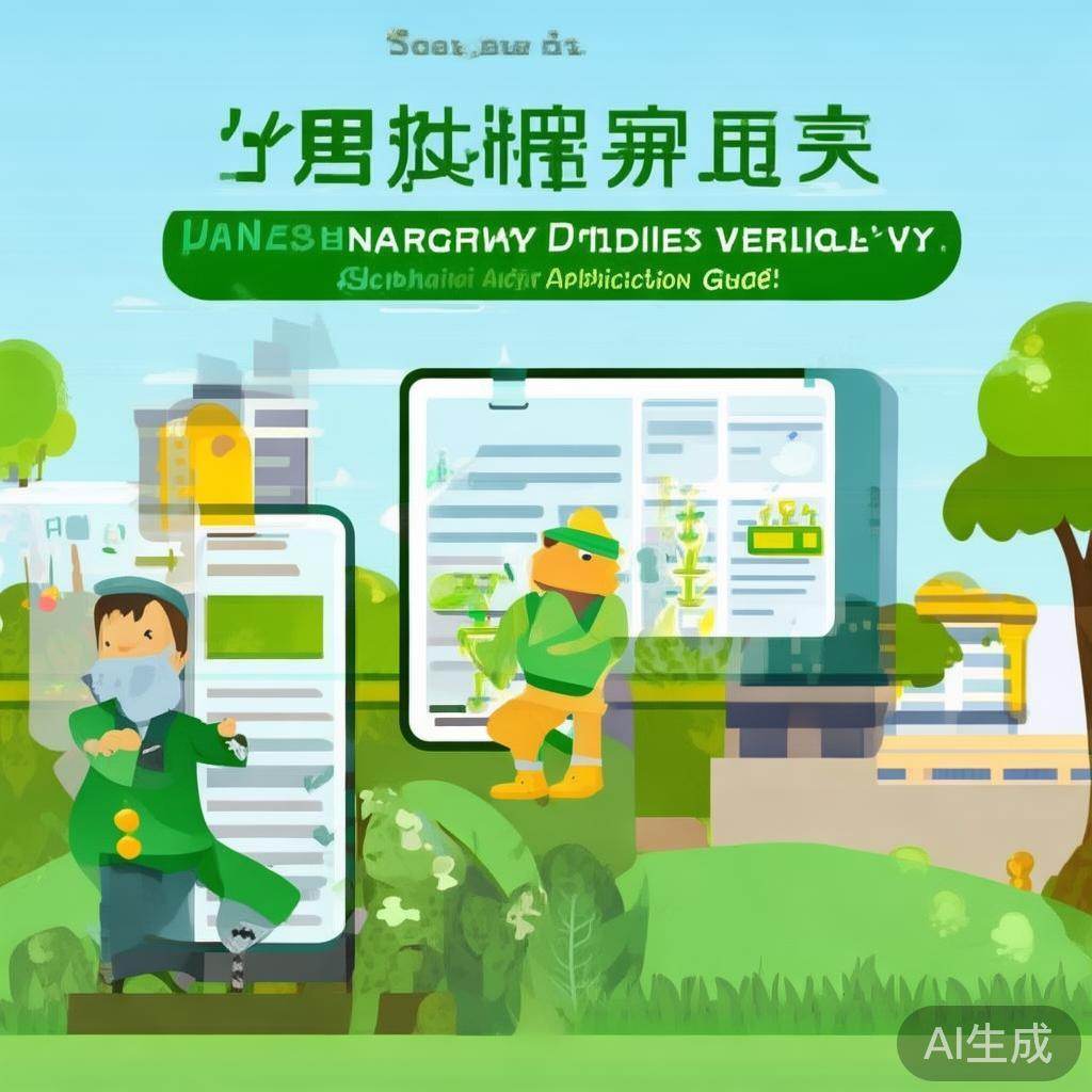 海珠区新能源车补贴申请指南，如何轻松享受绿色出行优惠