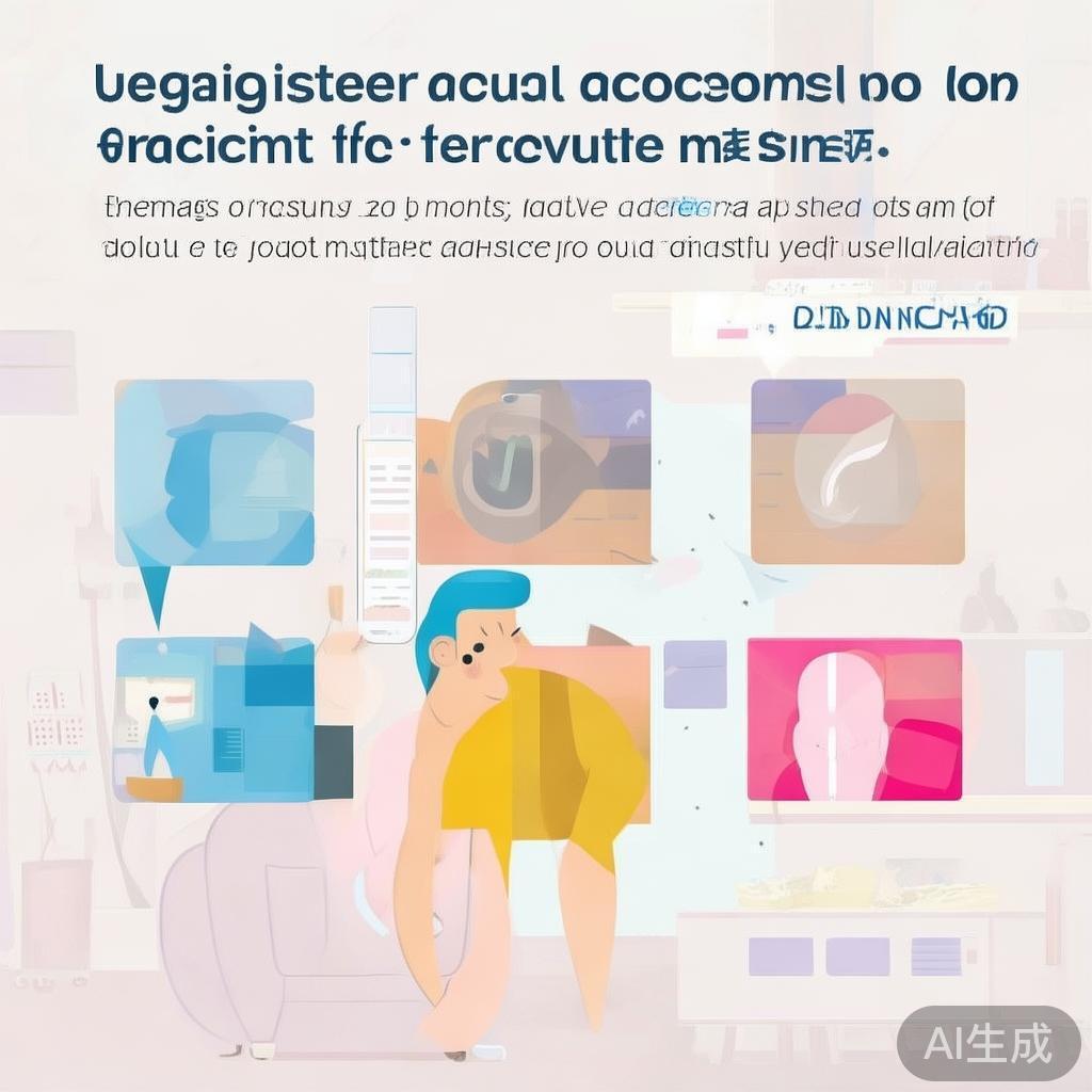 叮当快药注册取消指南，轻松解决注册问题，享受便捷服务