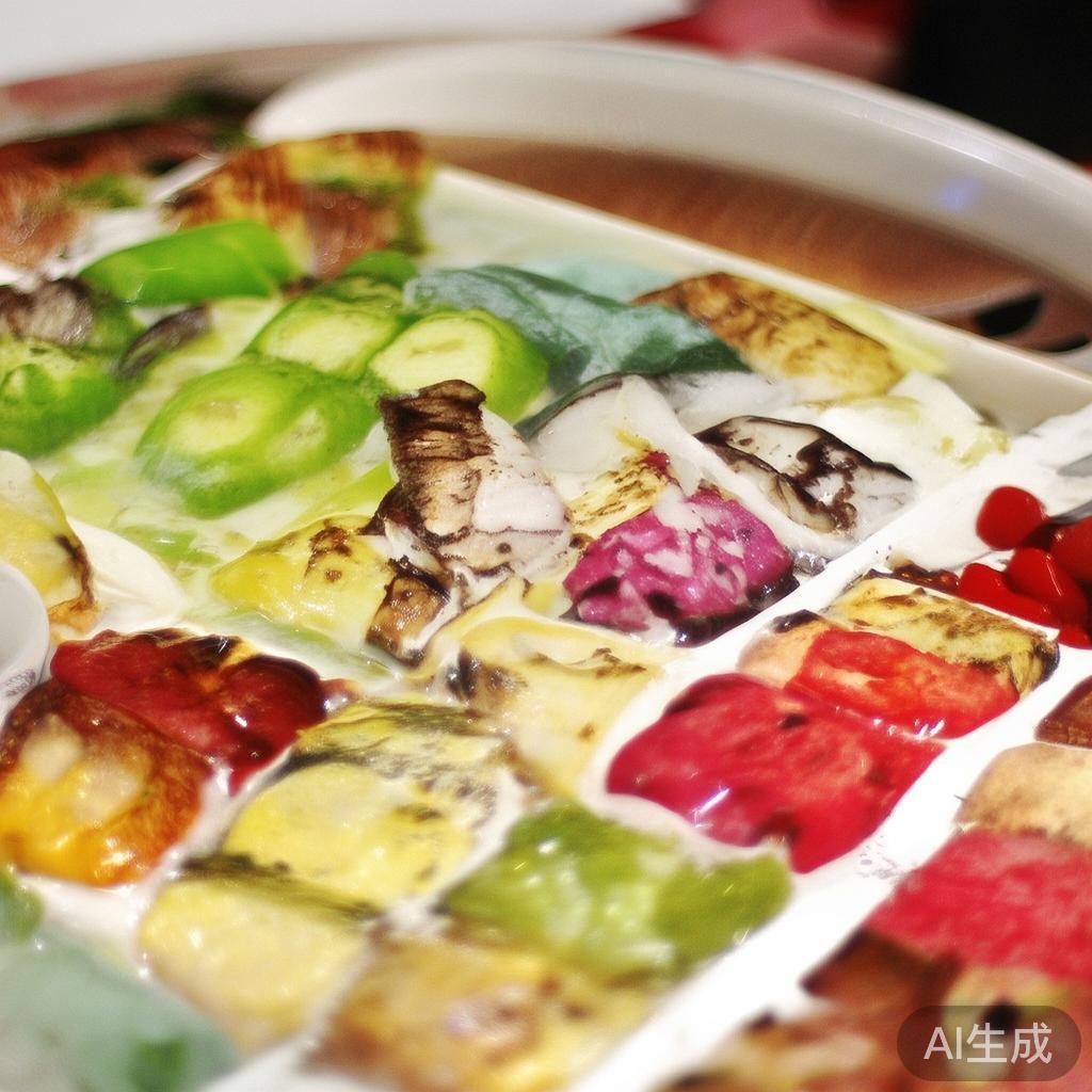 好，用户让我写一篇关于林业局特种养殖补贴申请的文章，标题和内容都要写。首先，我需要明确文章的结构。标题要吸引人，内容要详细且符合林业局的要求