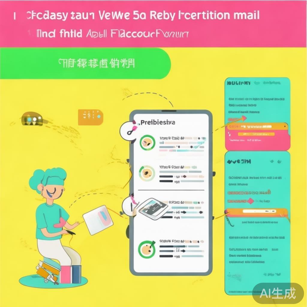 轻松掌握微博注册邮箱查询方法，轻松找回账号