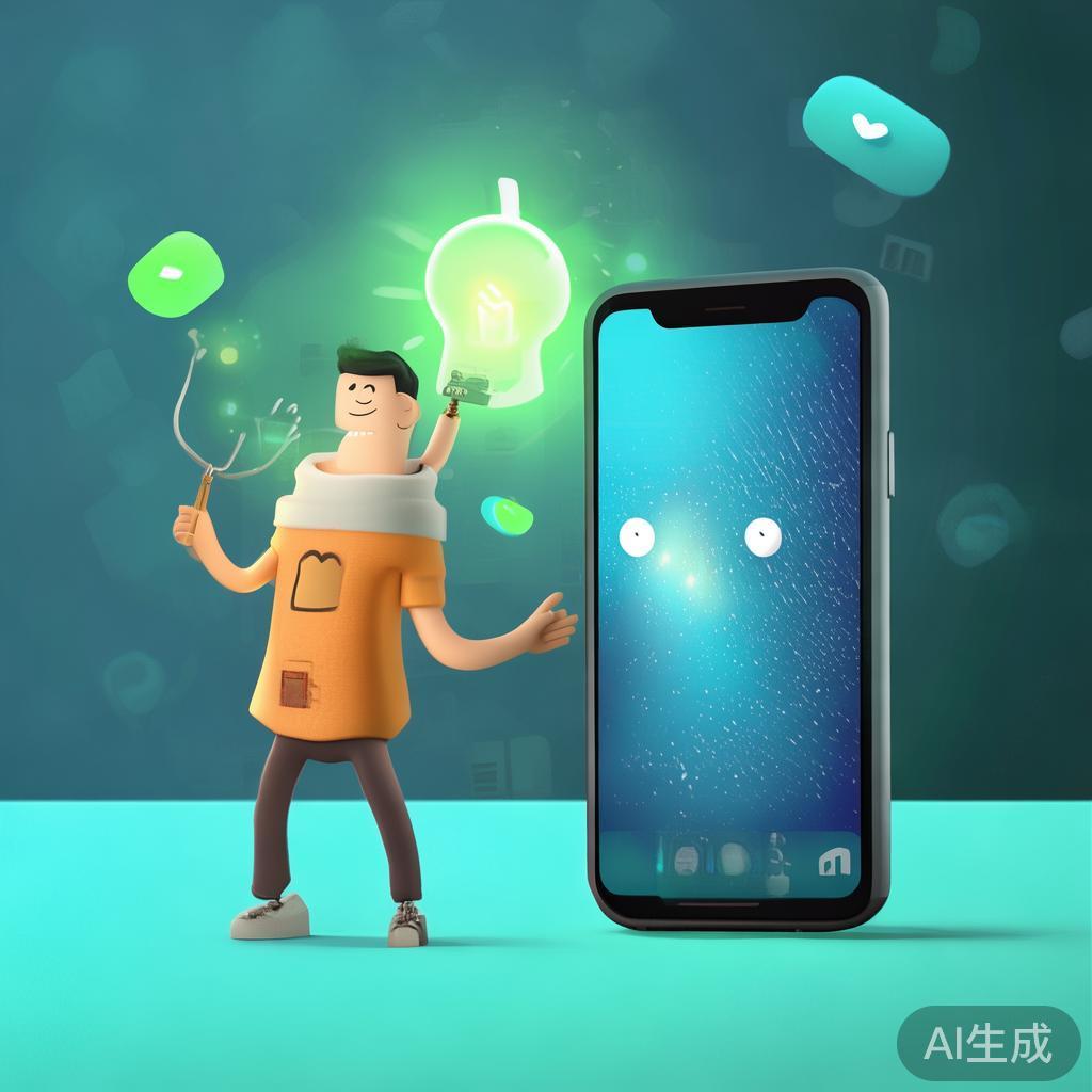 轻松破解苹果注册码，让你的设备使用无忧