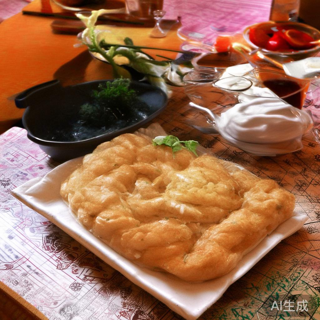 好，用户让我写一篇关于人社网职业技能补贴申请的文章，标题和内容都要写。首先，我需要明确文章的结构和内容要点。标题已经给出，是人社网职业技能补贴申请指南，如何高效申请成功