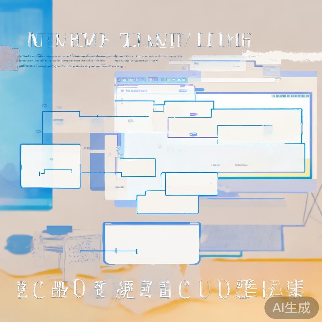 天正软件注册码输入教程，轻松解决注册难题