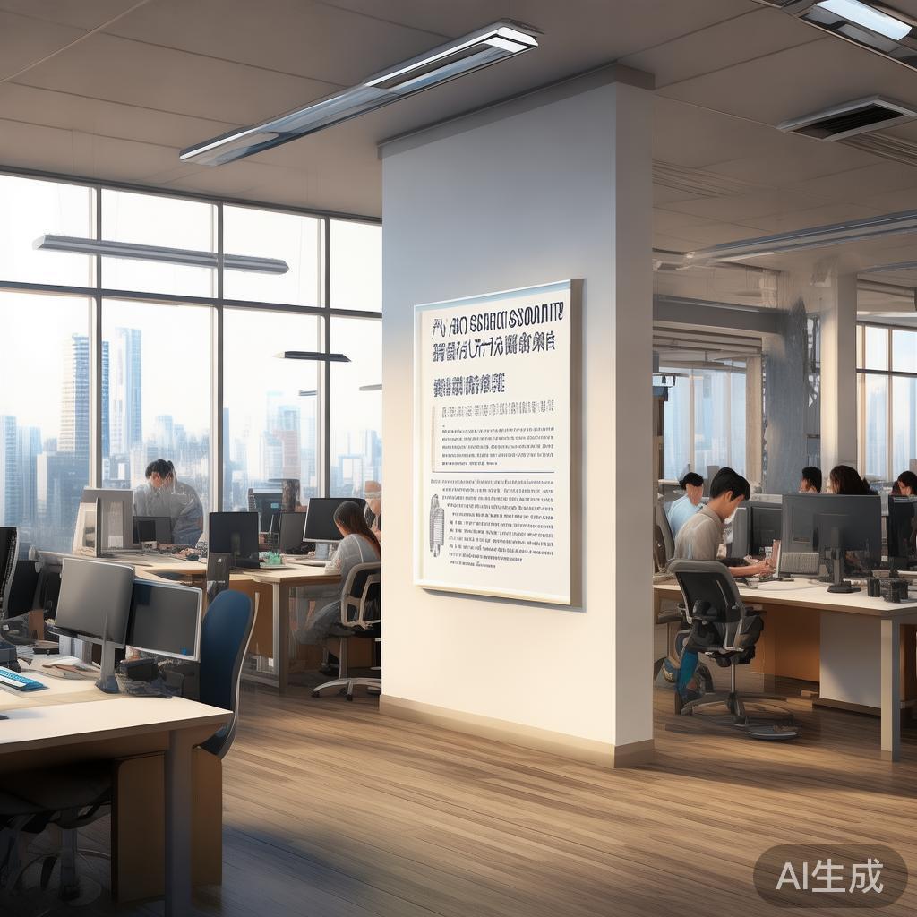 海珠区社保补贴申请地址及所需材料