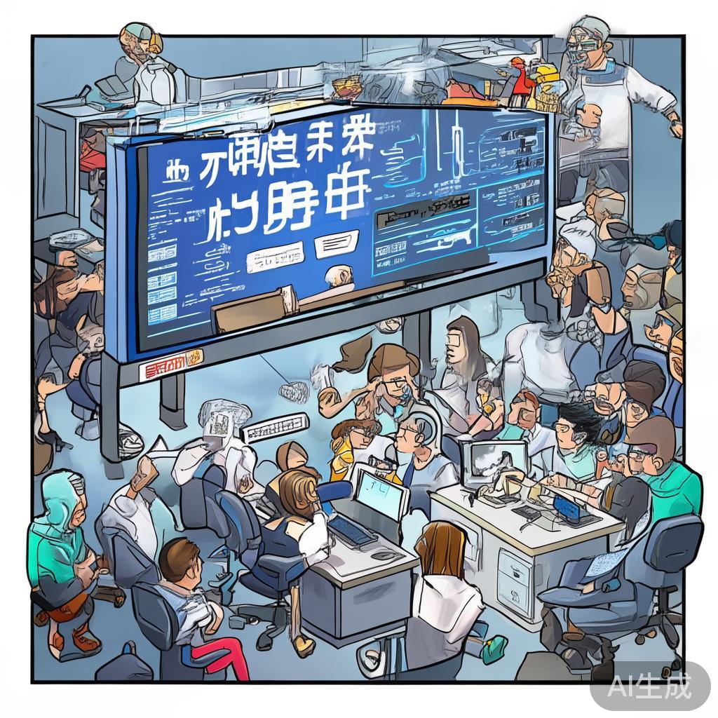 滴滴装修注册难题揭秘，为何您注册不上？