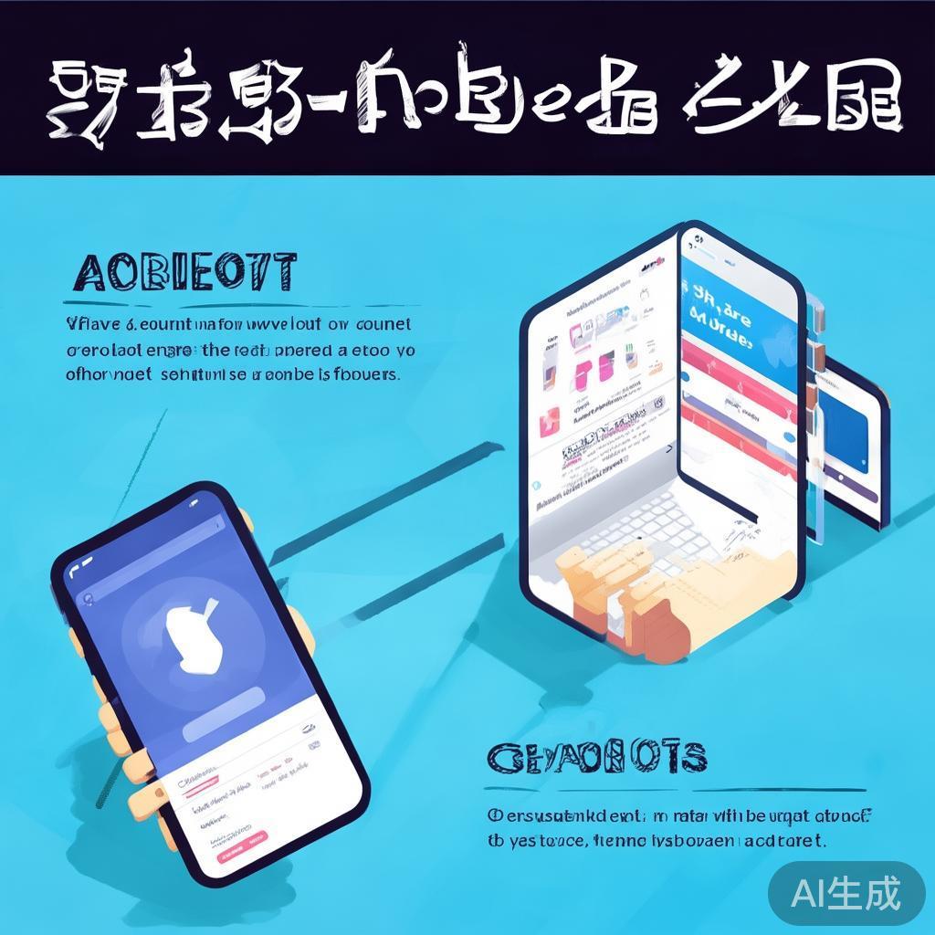 苹果手机注册App账号全攻略，轻松开启应用之旅