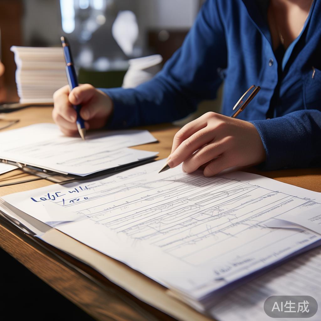 首先，我应该确定文章的结构。通常，申请表需要有标题、申请主体、申请事项、申请理由、申请材料等部分。所以，文章的结构应该包括这些部分，可能还需要一个引言和结语，让内容更完整