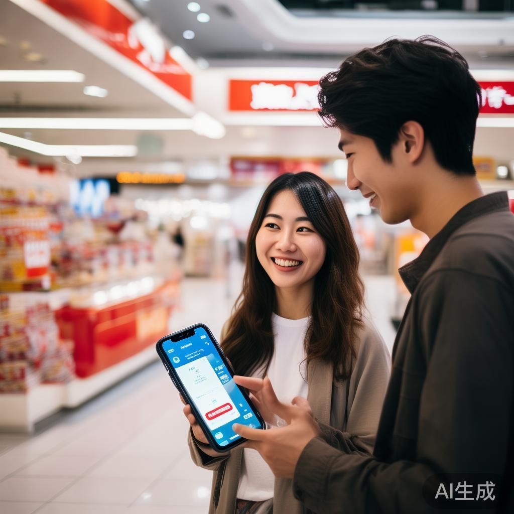 日本乐天会员注册攻略，轻松开启乐天购物之旅