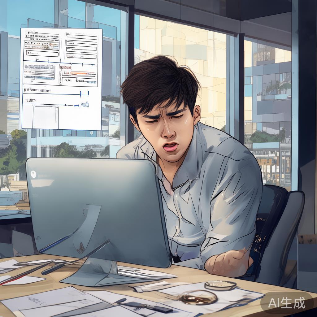 网上选号注册难题解析，为什么你注册不了？