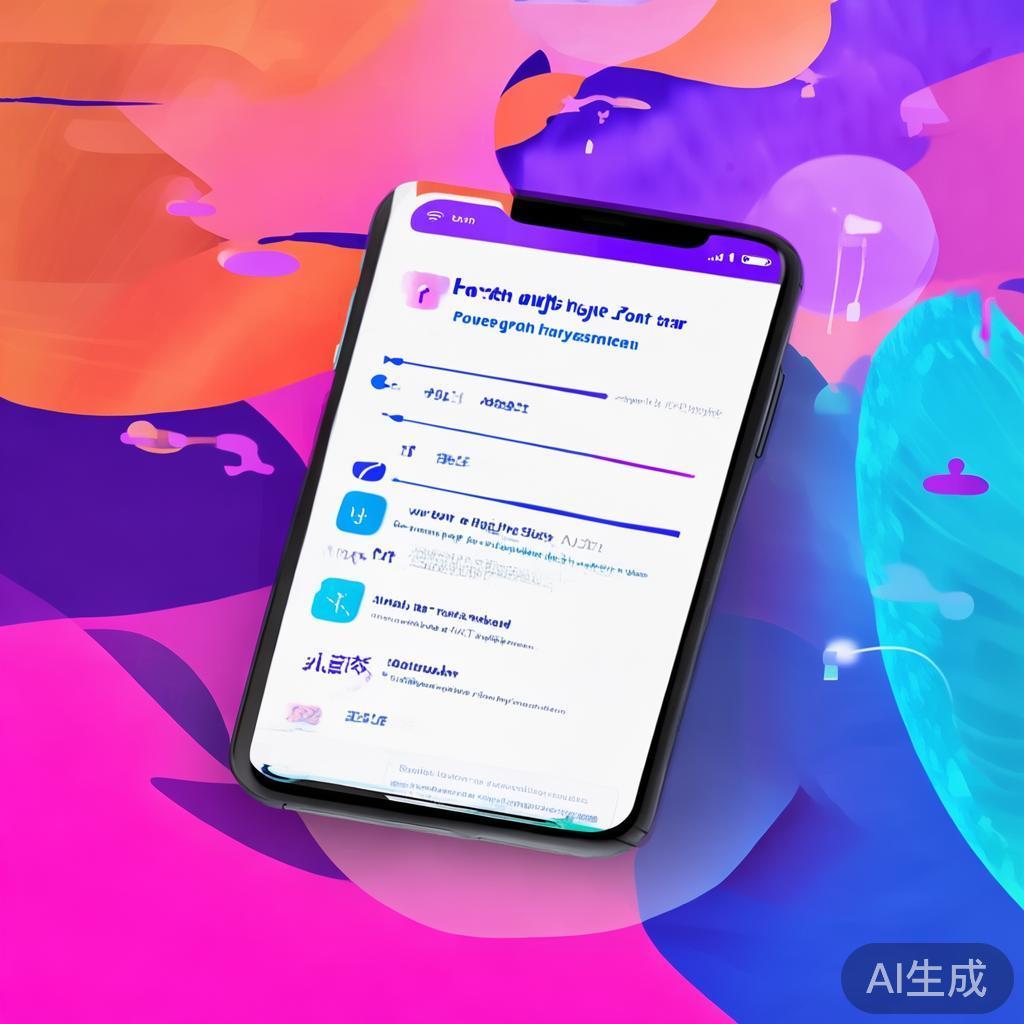 一码支付怎么注册，轻松上手，开启便捷支付新时代