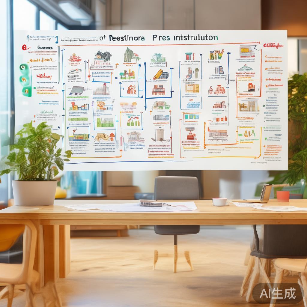 学前教育机构注册指南，步骤详解与注意事项