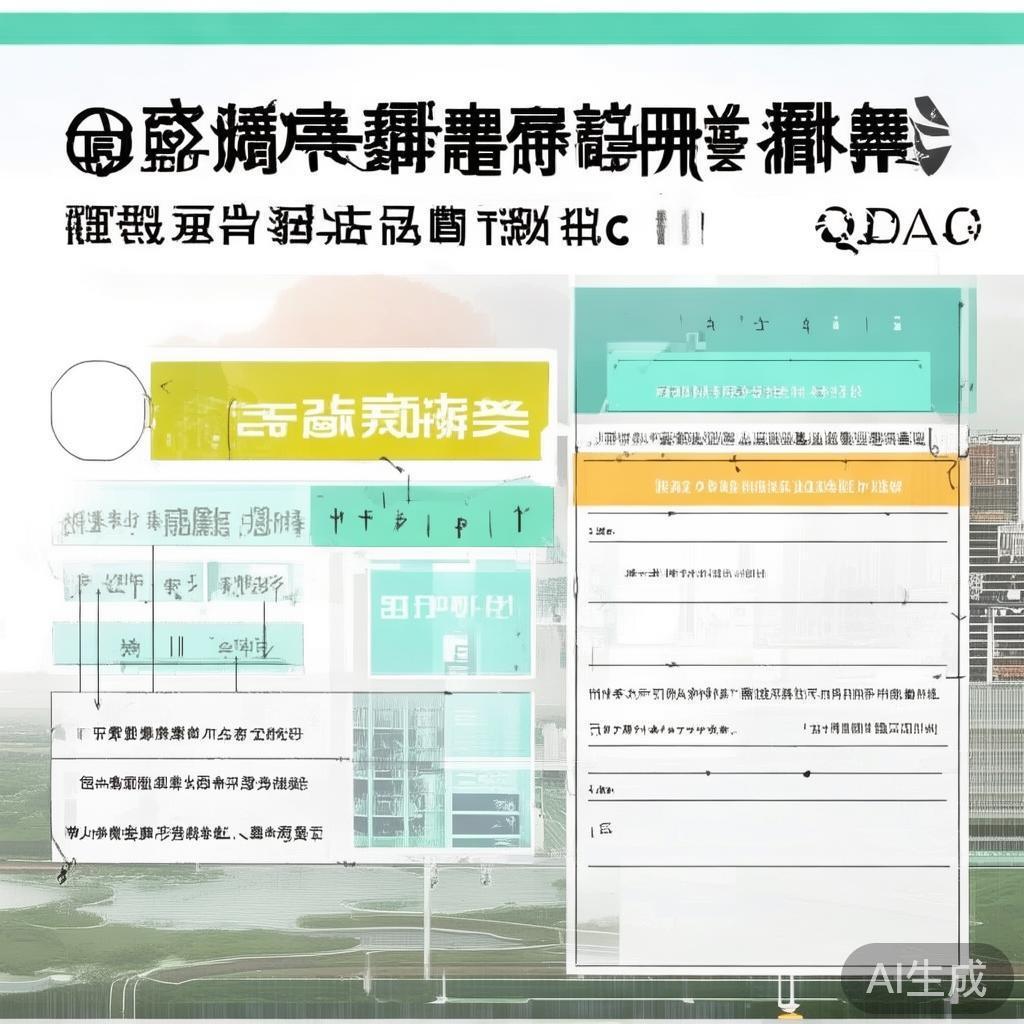青岛注册营业执照全攻略，流程、所需材料及注意事项