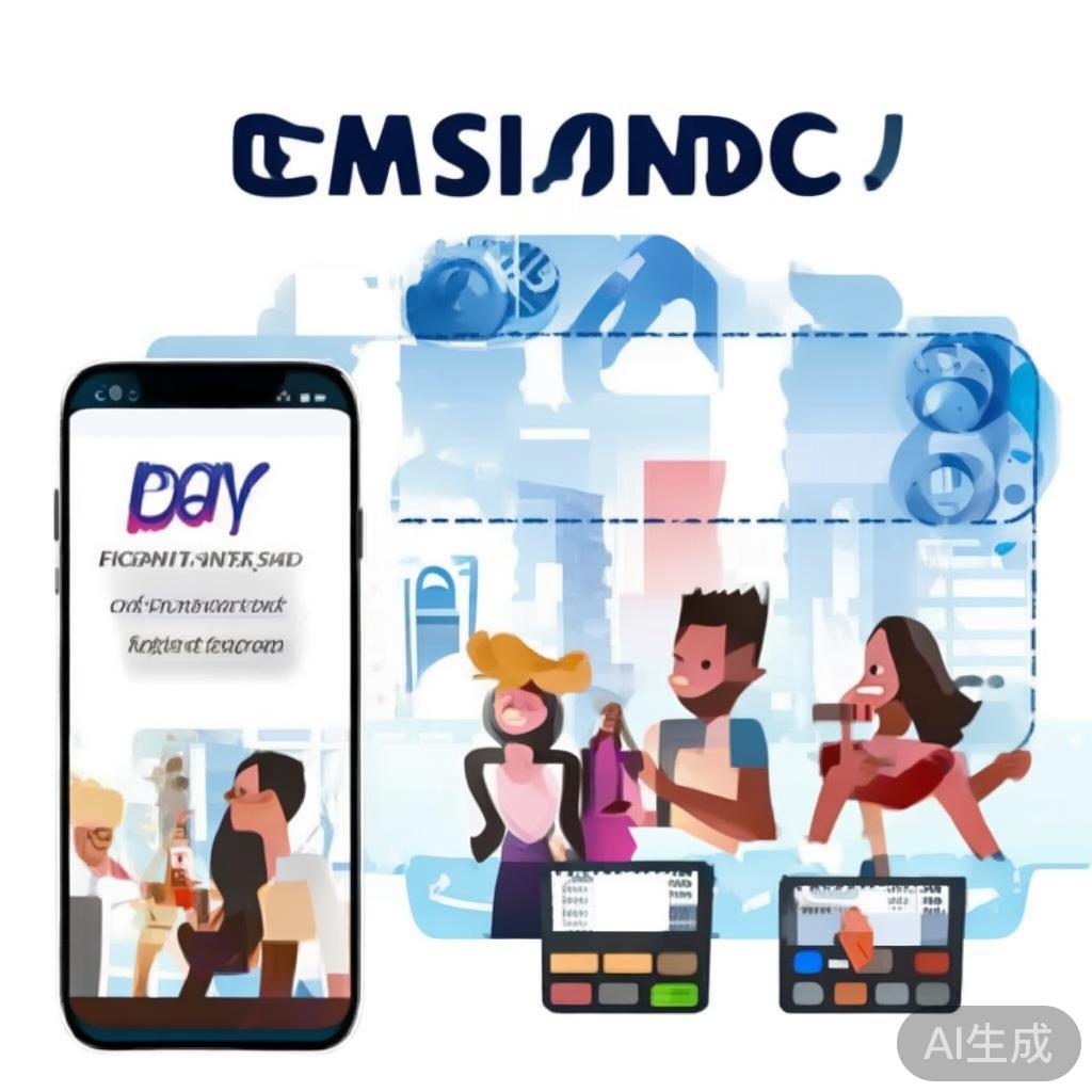 三星Pay注册指南，轻松开启便捷移动支付新体验