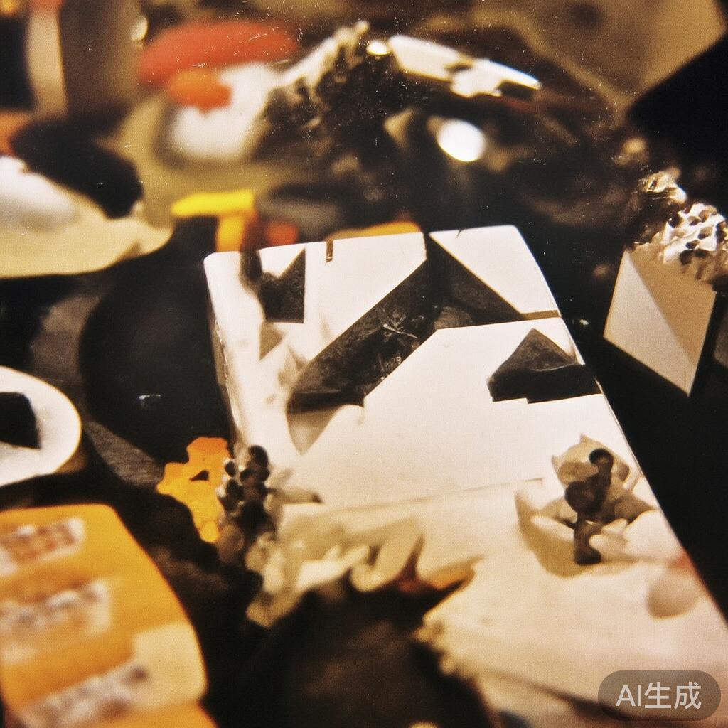 好，用户让我写一篇关于户籍残疾人补贴申请书的文章，还给了标题和字数要求。首先，我需要明确这篇文章的结构和内容。标题已经确定是户籍残疾人补贴申请书，接下来是正文