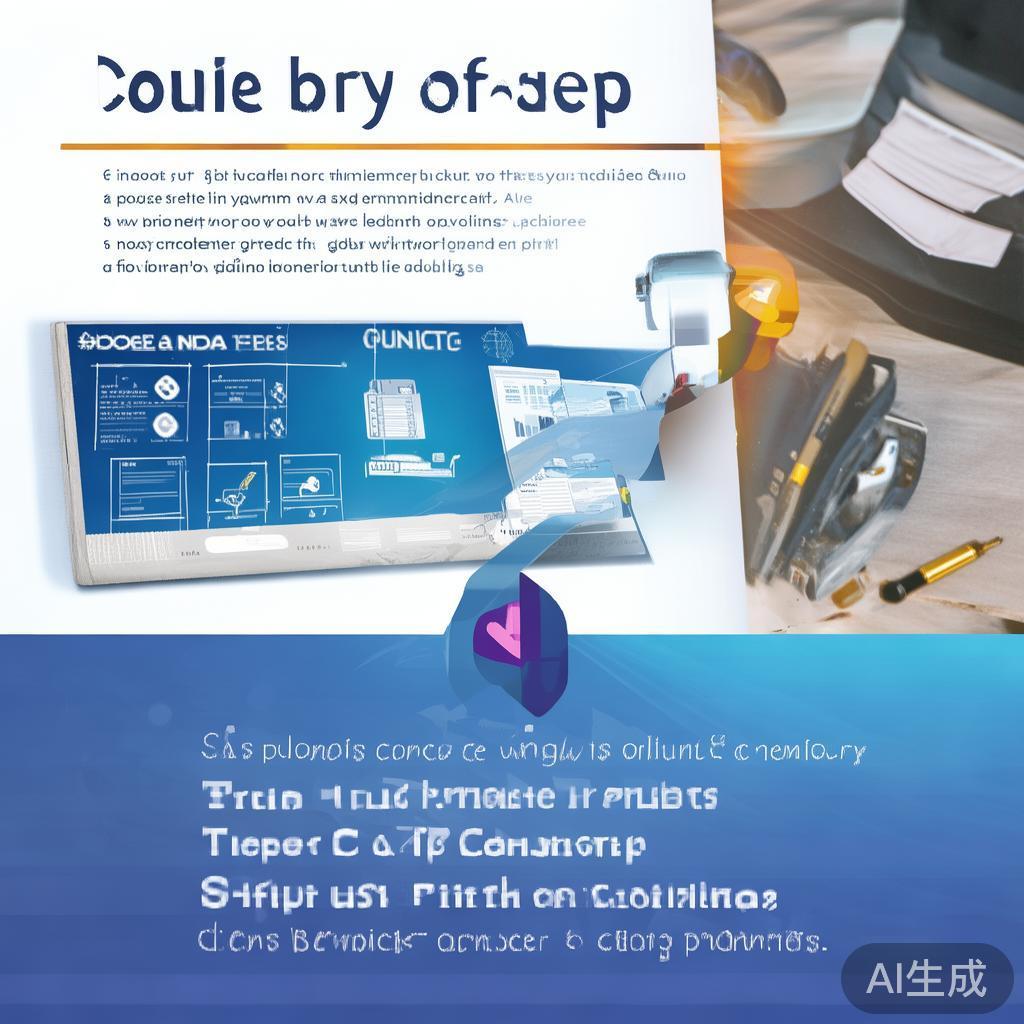 公司注册账户，一站式解决指南