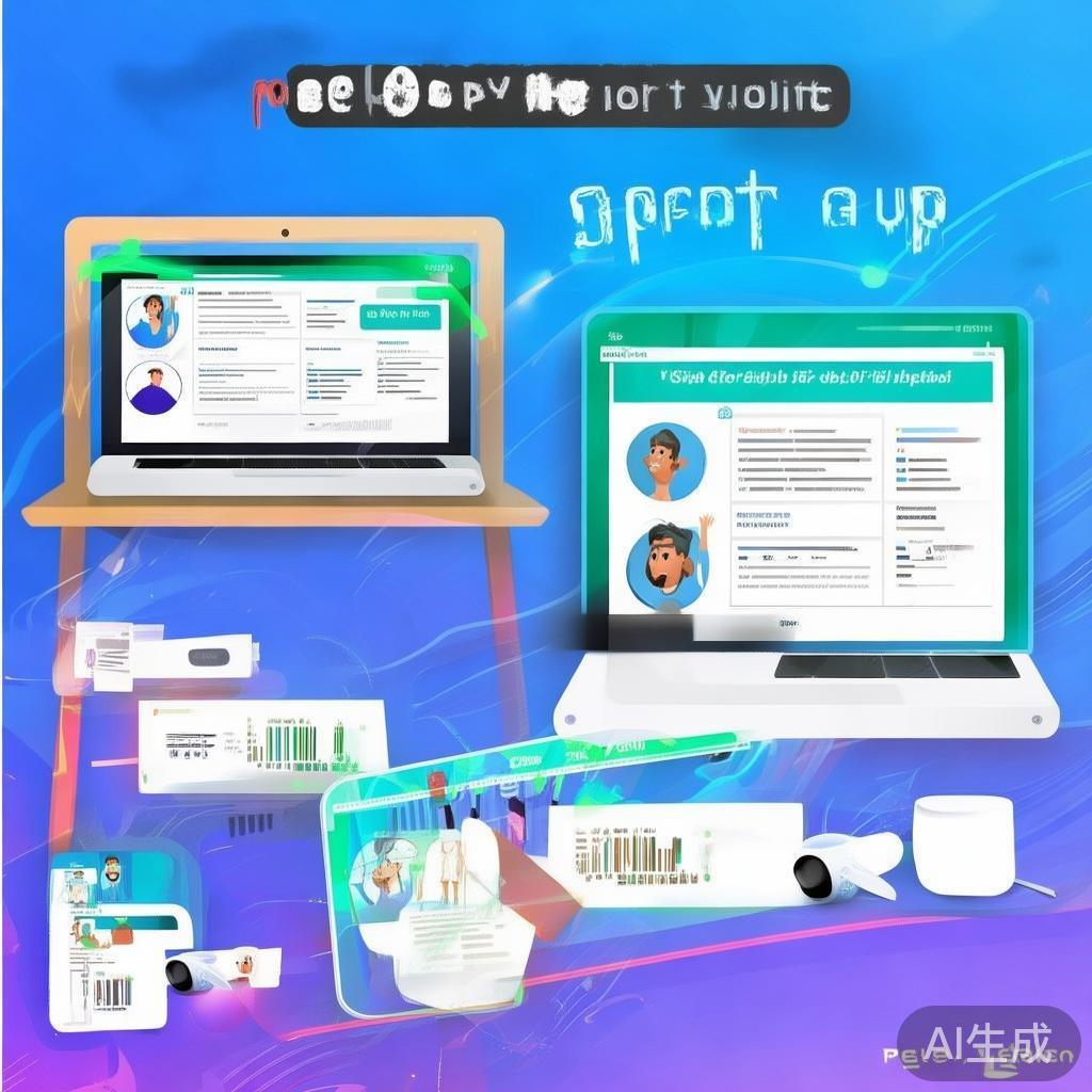 豆荚加速器注册指南，轻松上手，畅享网络加速体验