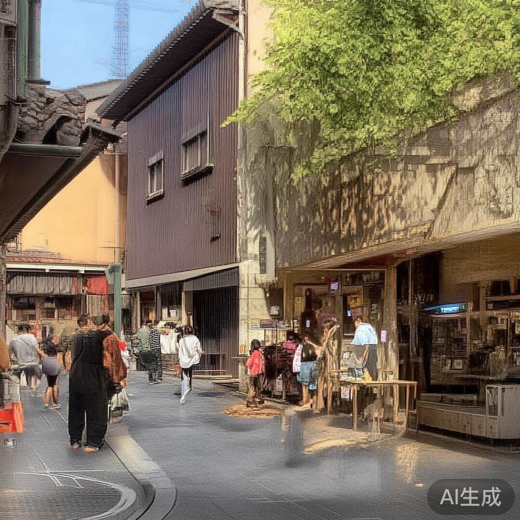 好，用户让我写一篇关于沈阳申请人才租赁房补贴的文章，标题和内容都要写。首先，我需要明确文章的结构。标题要吸引人，内容要详细且有深度