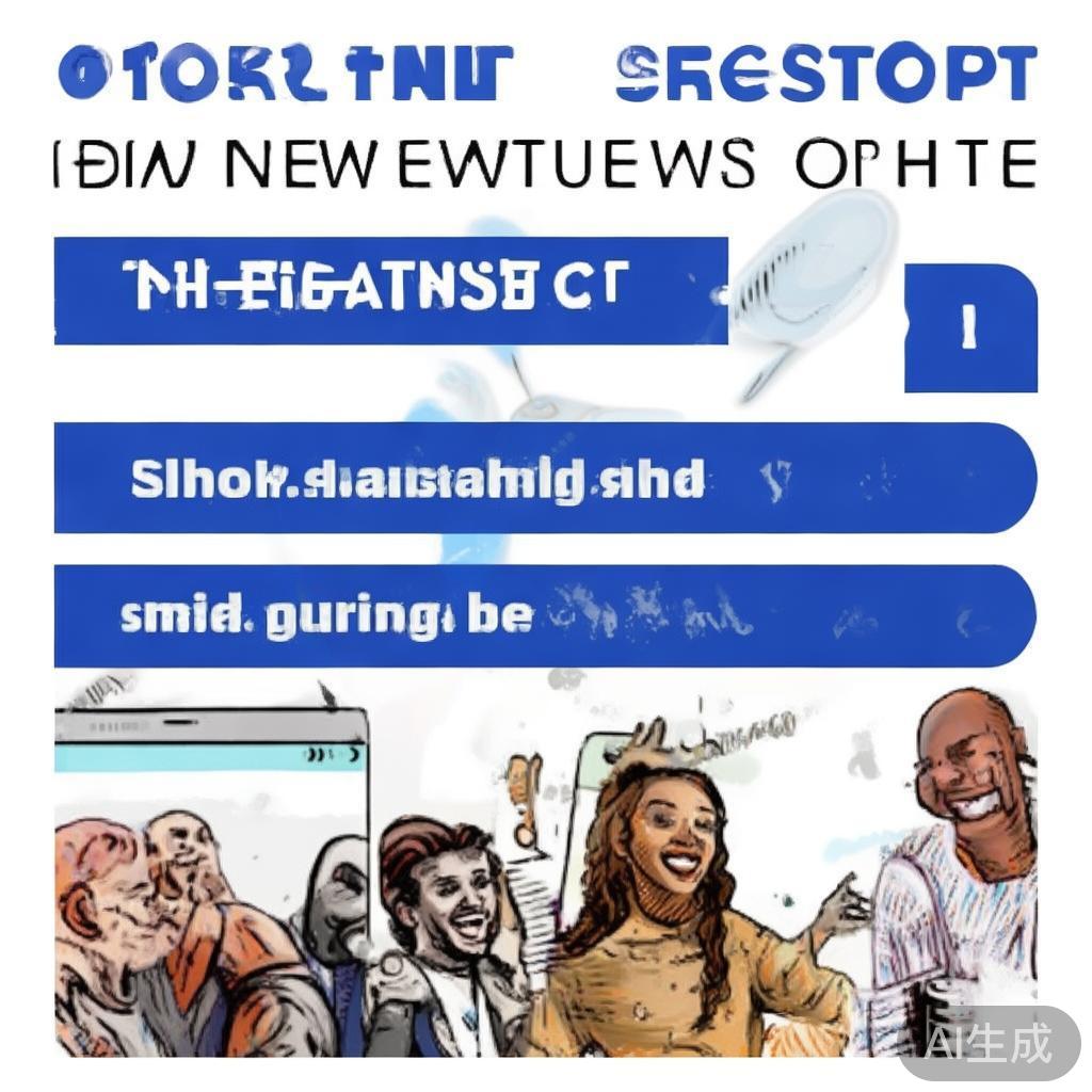 三星帐户注册指南，轻松开启三星设备新体验