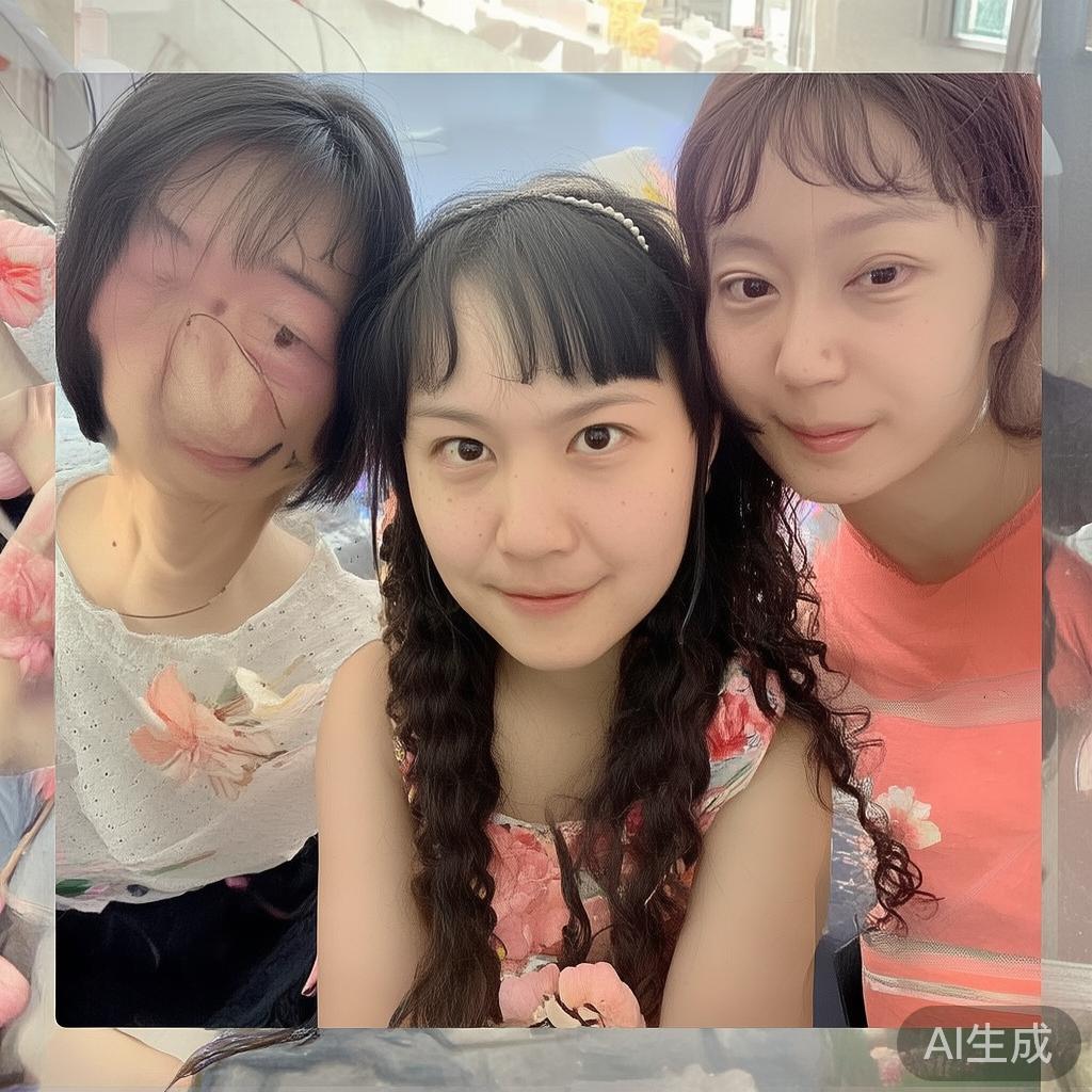 好，用户让我写一篇关于陕西天然气安装补贴申请的文章，标题和内容都要写。首先，我需要确定文章的结构。标题已经给出，挺不错的，直接点明主题