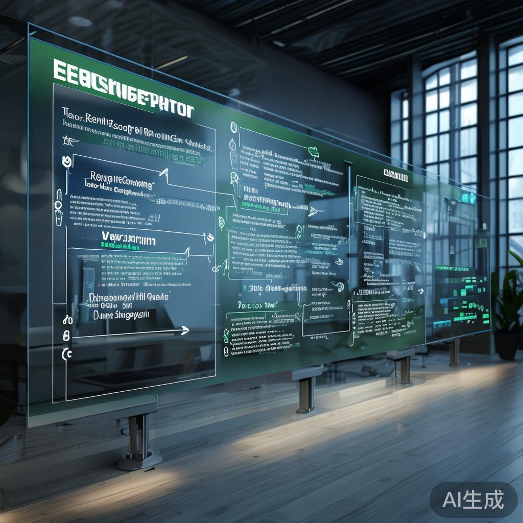 科技能源公司注册指南，流程、注意事项及必备条件