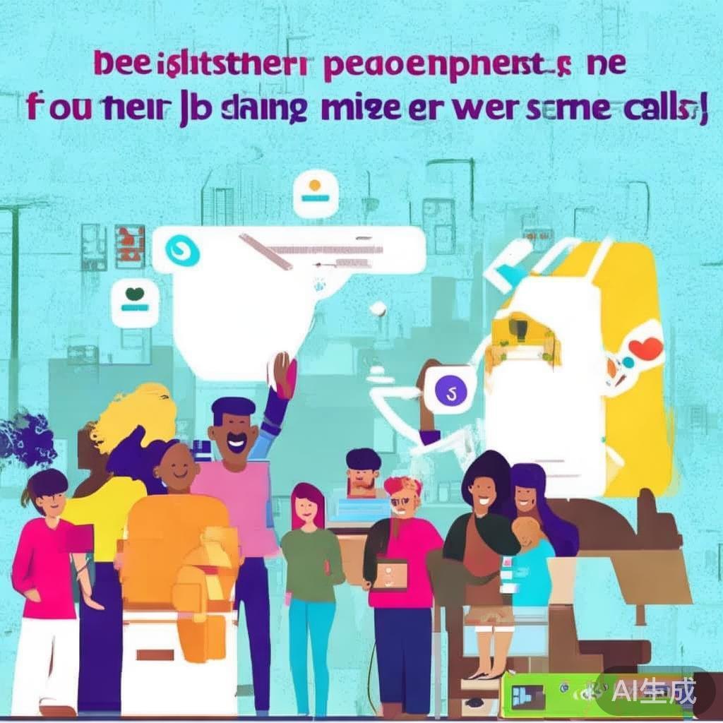 KC网络电话注册指南，轻松开启免费通话新体验