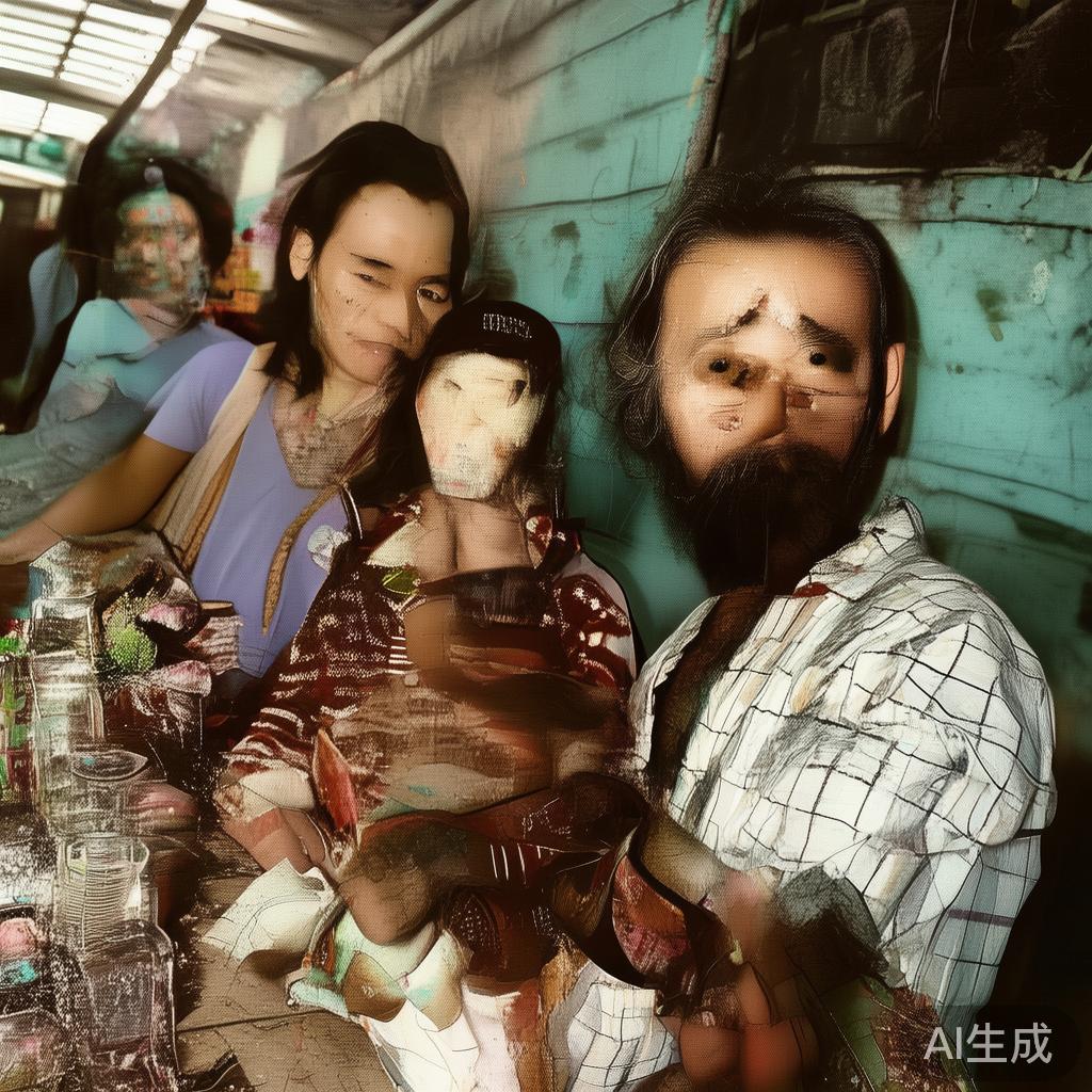 好，用户让我写一篇关于申请住房补贴的房产证明的文章。首先，我需要明确文章的标题和内容。标题已经给出是申请住房补贴的房产证明，接下来是正文部分